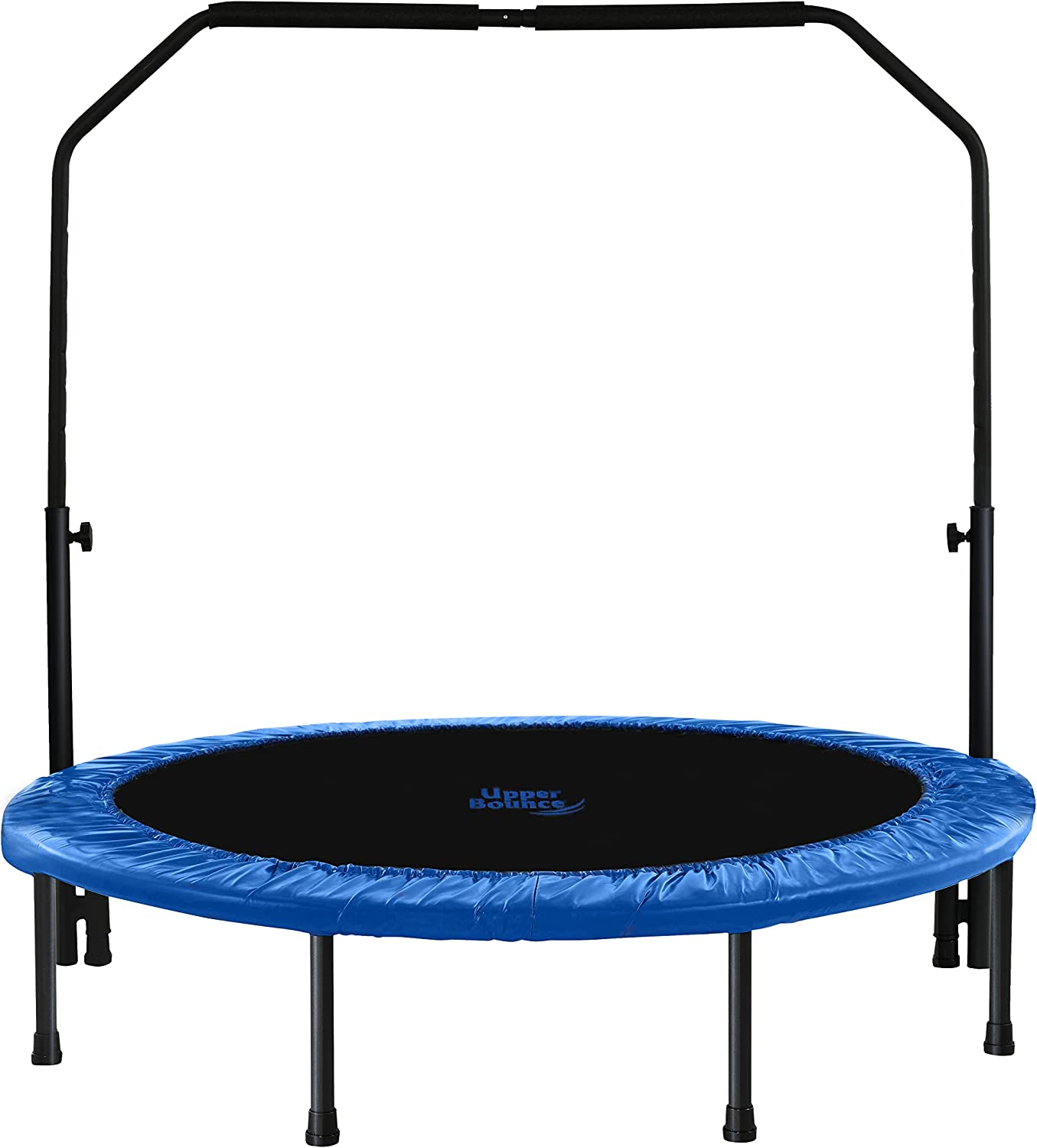 mini trampoline for adults